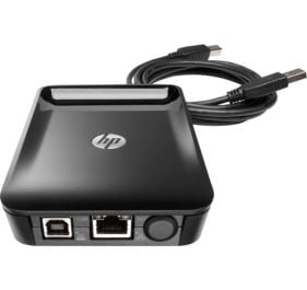 HP 8FP31A Spare Parts