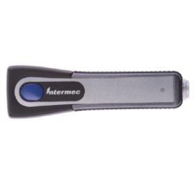 Intermec SF51C02100 Barcode Scanner