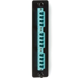 Black Box JPM456C Accessory