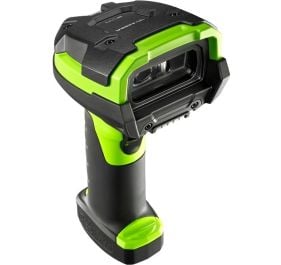 Zebra LI3678-SR3U42A0S1W Barcode Scanner