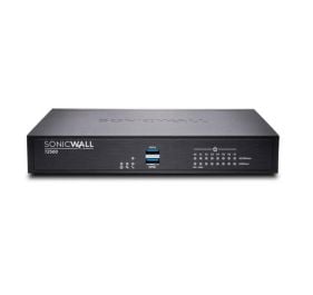 SonicWall 01-SSC-0212 Data Networking