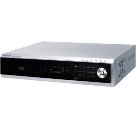 Samsung SHR2042N Surveillance DVR