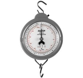 Brecknell 23510X0AK0BBAB00 Scale