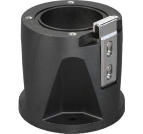 Bosch MIC-DCA-HB Accessory
