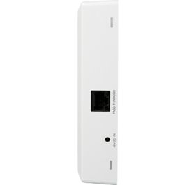 Ruckus 901-7025-US02 Wireless Access Points