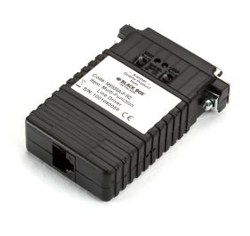 Black Box ME659A-F-R2 Accessory