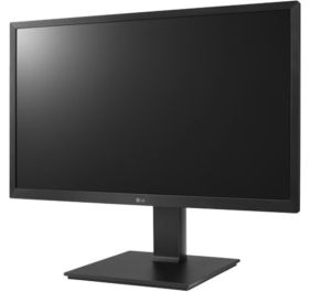 LG 27BL450Y-B Digital Signage Display