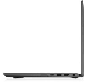 Dell CRPFG Laptop