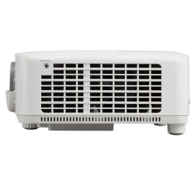 ViewSonic PX748-4K Projector