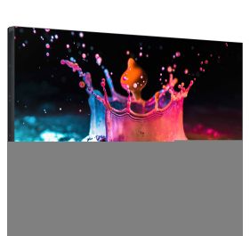 Samsung UD55E-A Digital Signage Display