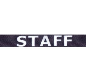 Brady 2138-5210 Lanyard