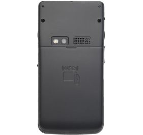 Opticon H-27 Mobile Computer