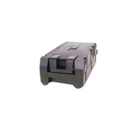 Powerware ASY-0529 UPS