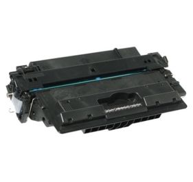 Clover Imaging Group 200611P Toner