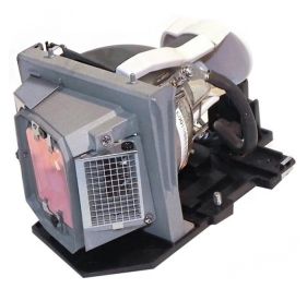 BTI 317-1135-BTI Products