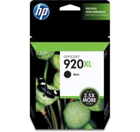 HP CD975AN InkJet Cartridge