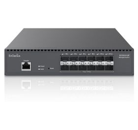 EnGenius ECS5512F Data Networking