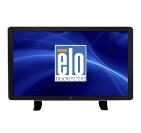 Elo E536712 Touchscreen