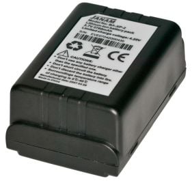Janam BA-XP-2 Battery
