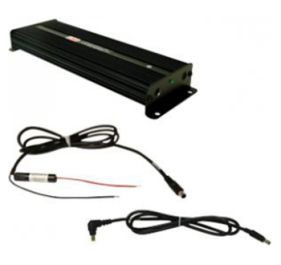 Lind Electronics PA1540I-3486 Accessory