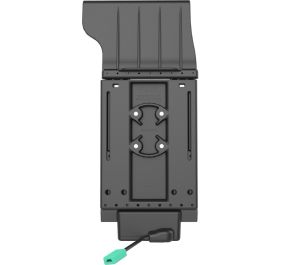 RAM Mount RAM-GDS-DOCK-V2-SAM23U Products