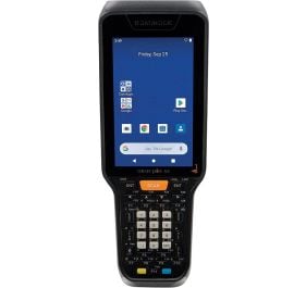 Datalogic 943500014 Mobile Computer