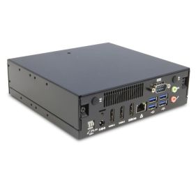 AOPEN 91.DEJ01.A020 Media Player