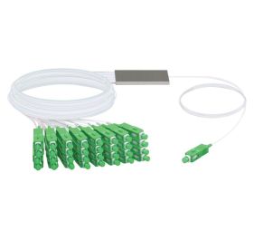 Ubiquiti Networks UF-SPLITTER-32 Accessory
