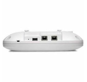 Juniper Networks MIST-AP47-AI-1Y Wireless Access Points