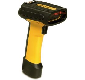 Datalogic PS72-2000-0200 Barcode Scanner