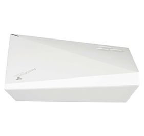 Aerohive AH-AP-230-AC-W Products