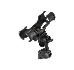 RAM Mount RAP-AAPTU Products