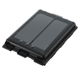Panasonic FZ-VZSUN120W Battery