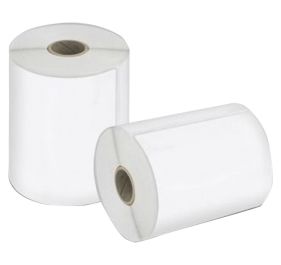 Dymo 2026405 Barcode Label