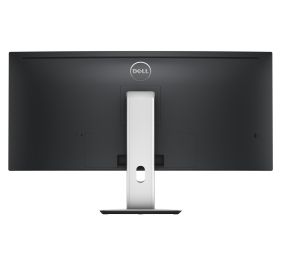 Dell U3415W Monitor