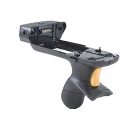 Zebra TRG5500-101R Scan Handle