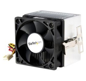 StarTech FANDURONTB Accessory