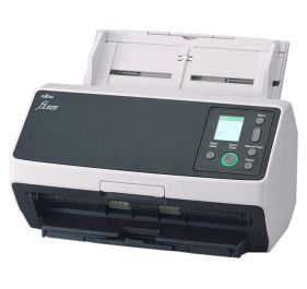 Fujitsu PA03810-B005 Document Scanner