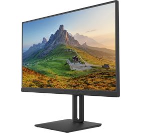 Planar 998-2123-00 Digital Signage Display