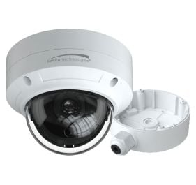Speco O4D6 Security Camera