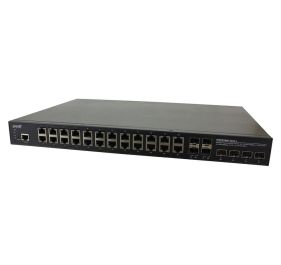 Transition SISPM1040-3248-L-NA Wireless Switch