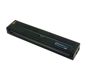 Printek 93905 Barcode Label Printer