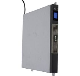 Powerware 5P550R UPS