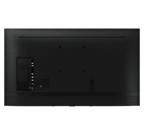 Samsung HG55CU703NFXZA TVs & Home Theater Equipment