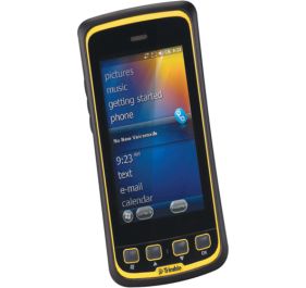 Trimble T41MLN-TGA-00 Mobile Computer