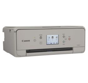 Canon 1368C042 Multi-Function Printer