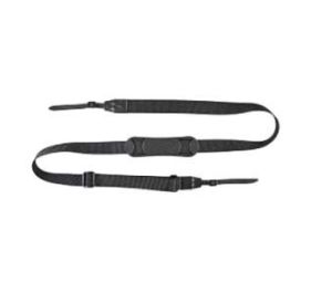 Unitech TB120SG Carrying and Protective Accessories