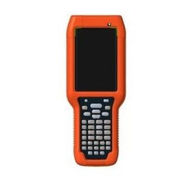 Honeywell 213-063-001 Carrying and Protective Accessories