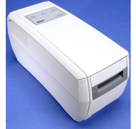 Star TCP400 ID Card Printer