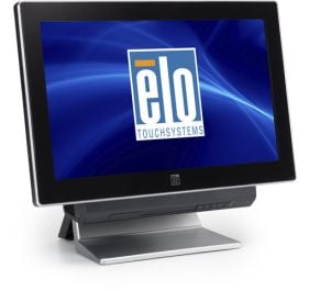 Elo E496955 Touchscreen
